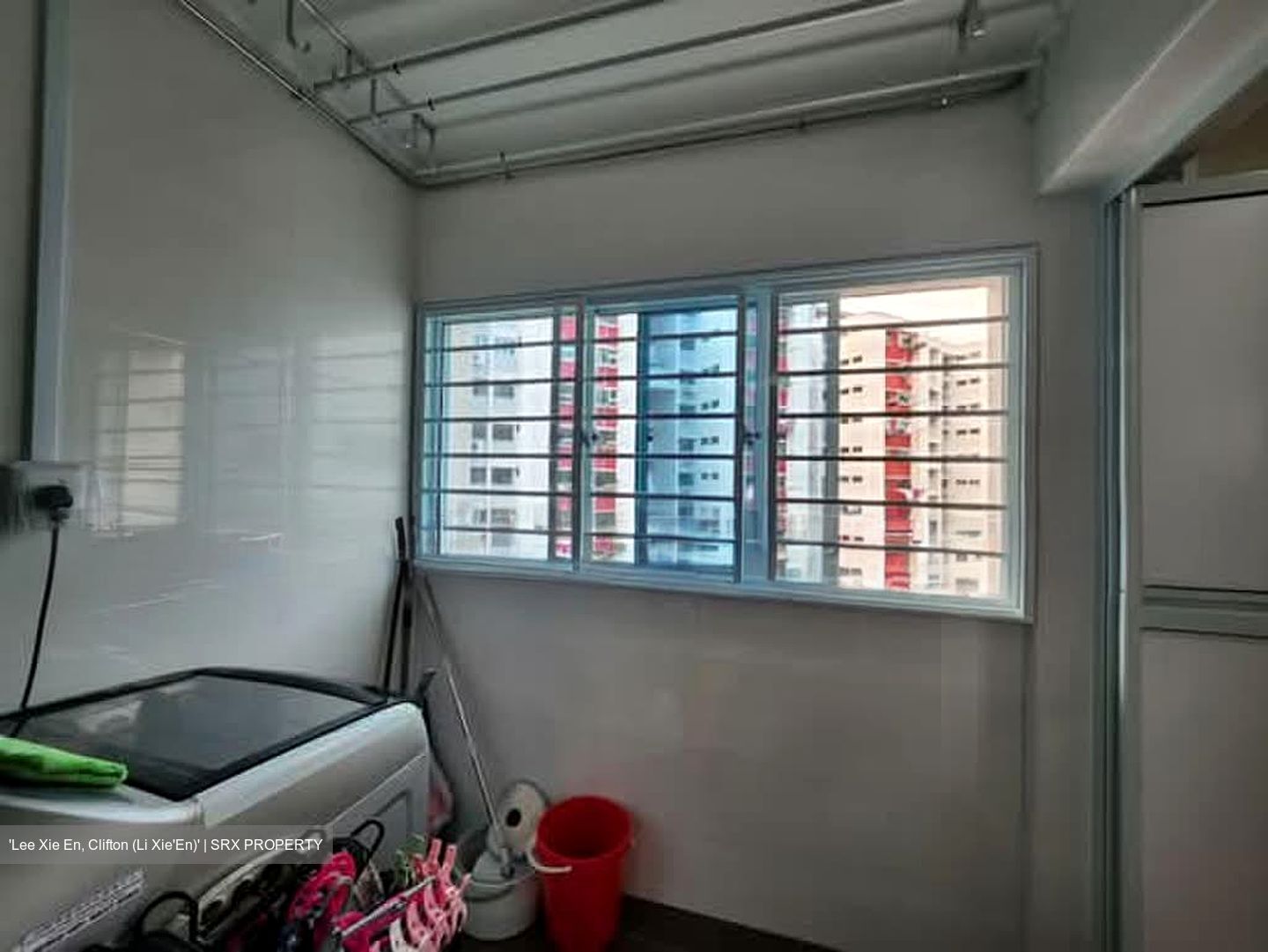 Blk 239 Hougang Street 22 (Hougang), HDB 4 Rooms #585085631
